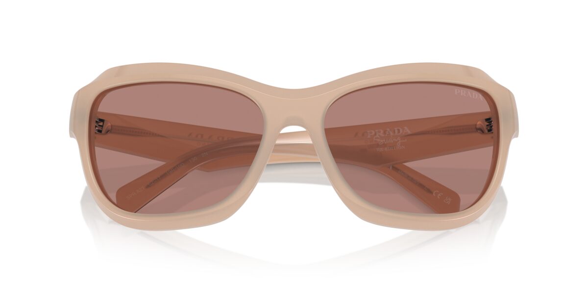 Prada PR A27S 19R10D