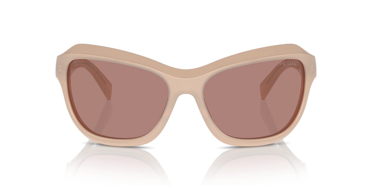 Prada PR A27S 19R10D