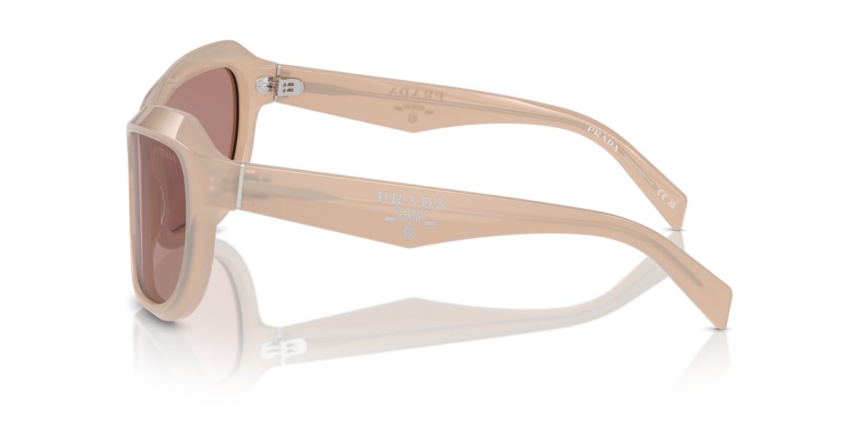Prada PR A27S 19R10D