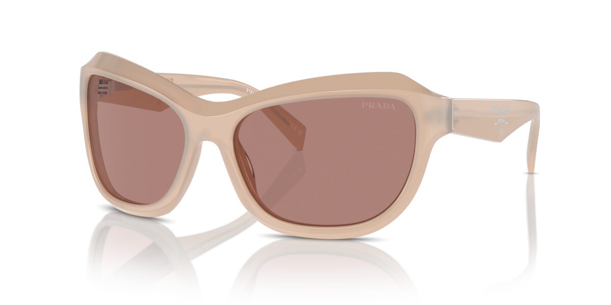 Prada PR A27S 19R10D