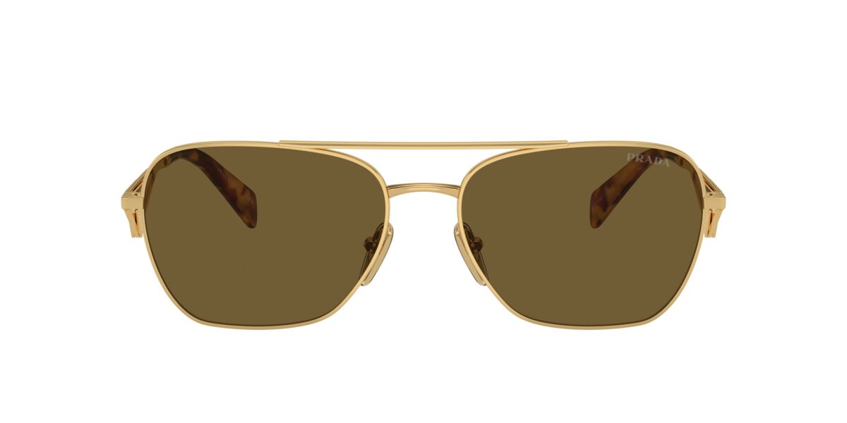 Prada PR A50S 5AK01T