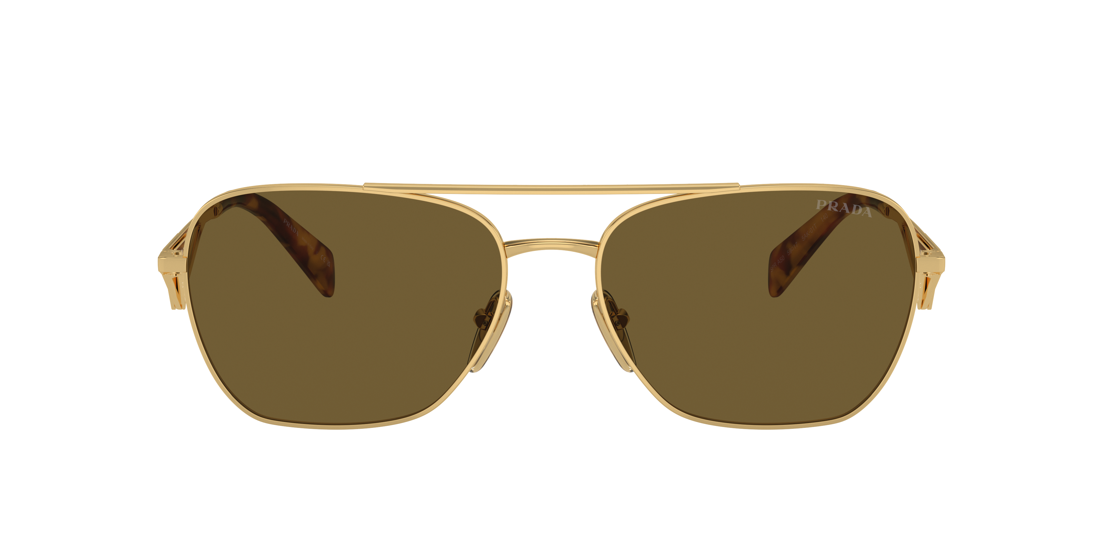 Prada PR A50S 5AK01T