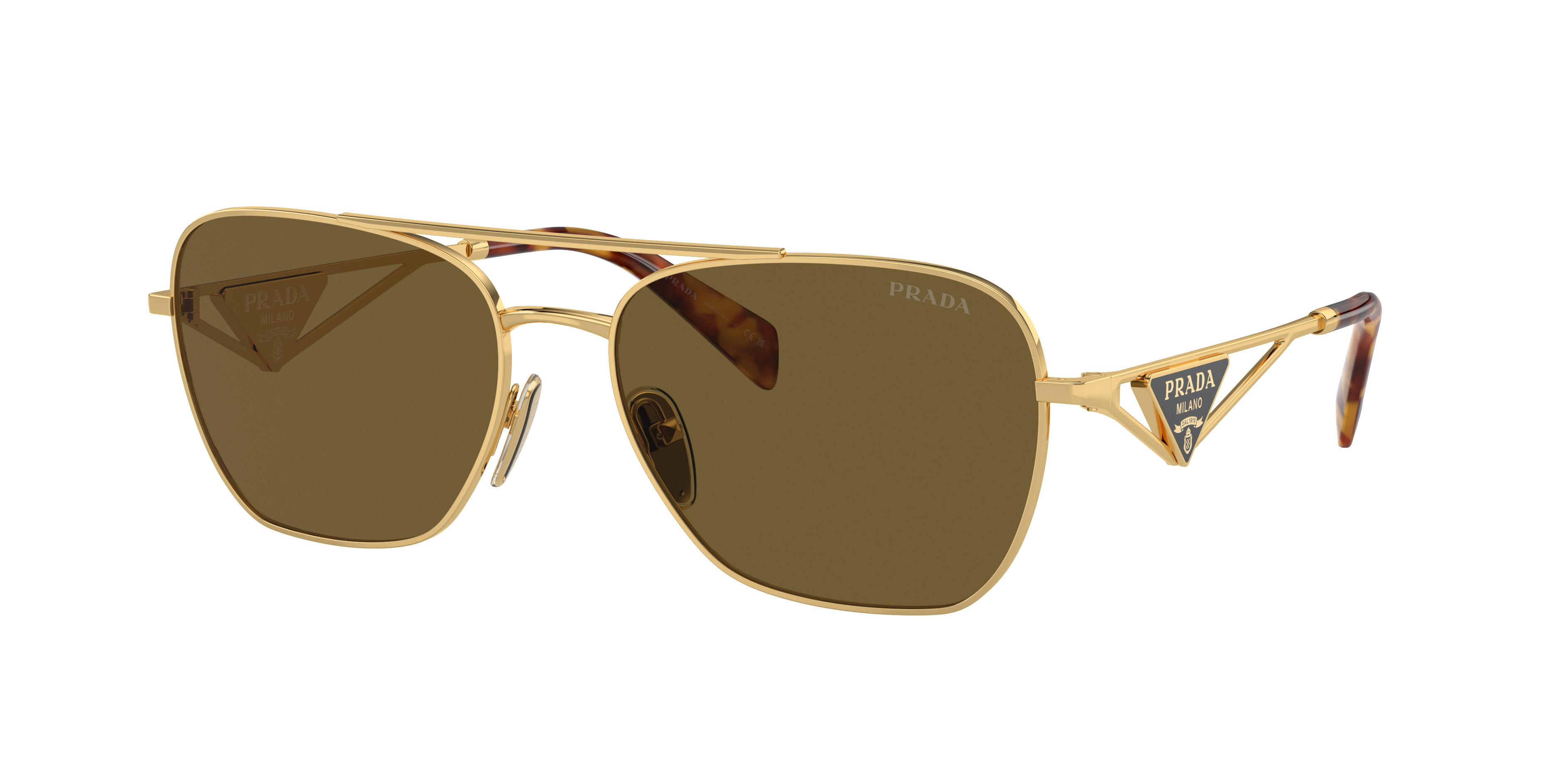 Prada PR A50S 5AK01T