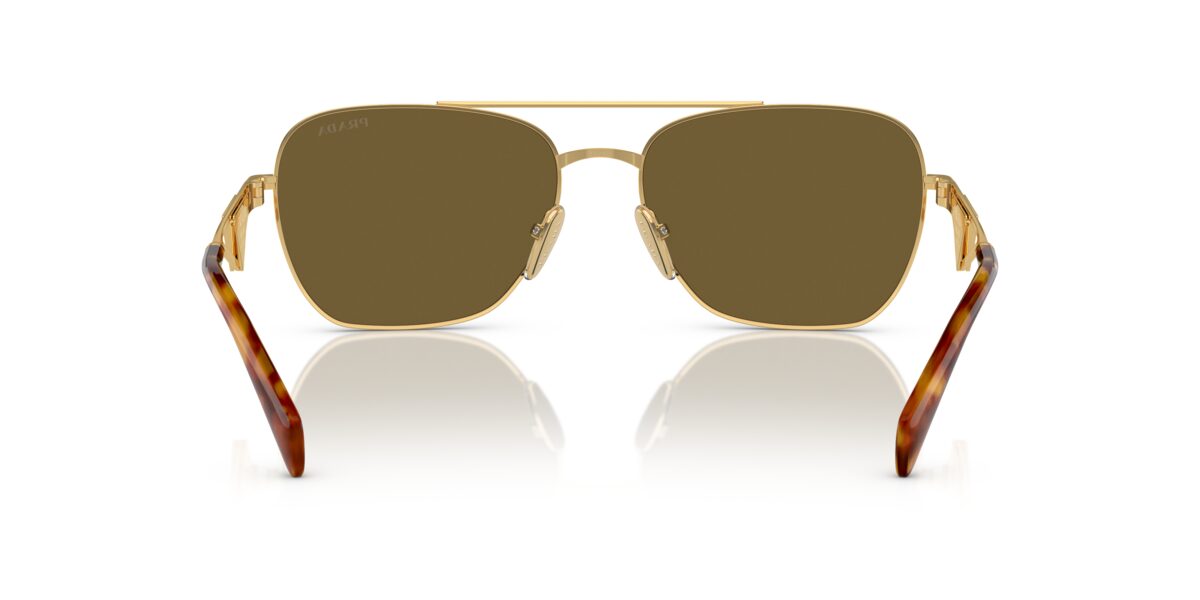Prada PR A50S 5AK01T