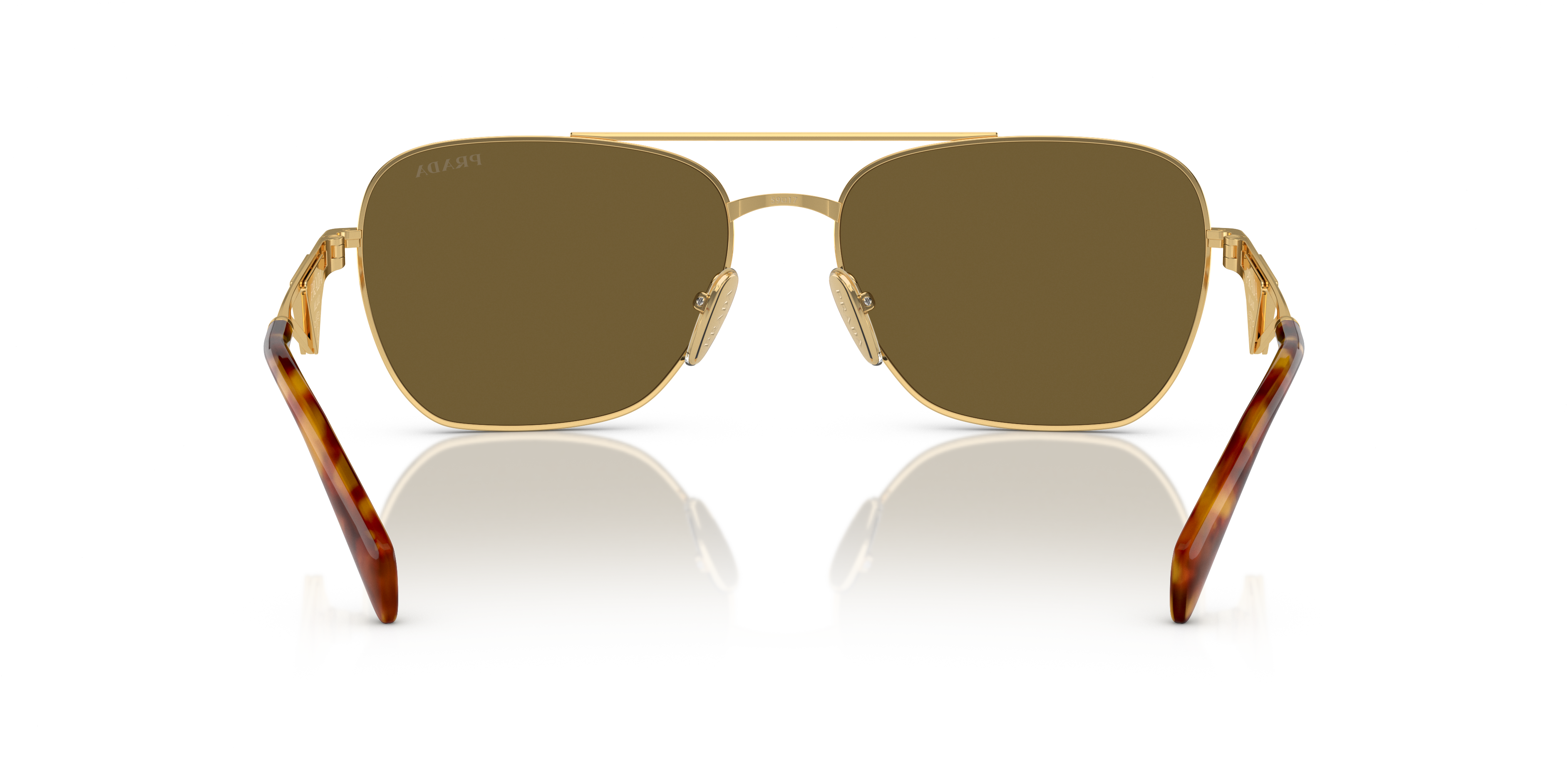Prada PR A50S 5AK01T