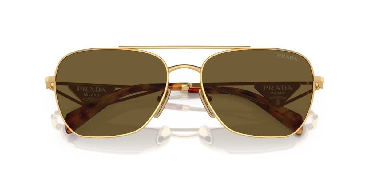 Prada PR A50S 5AK01T