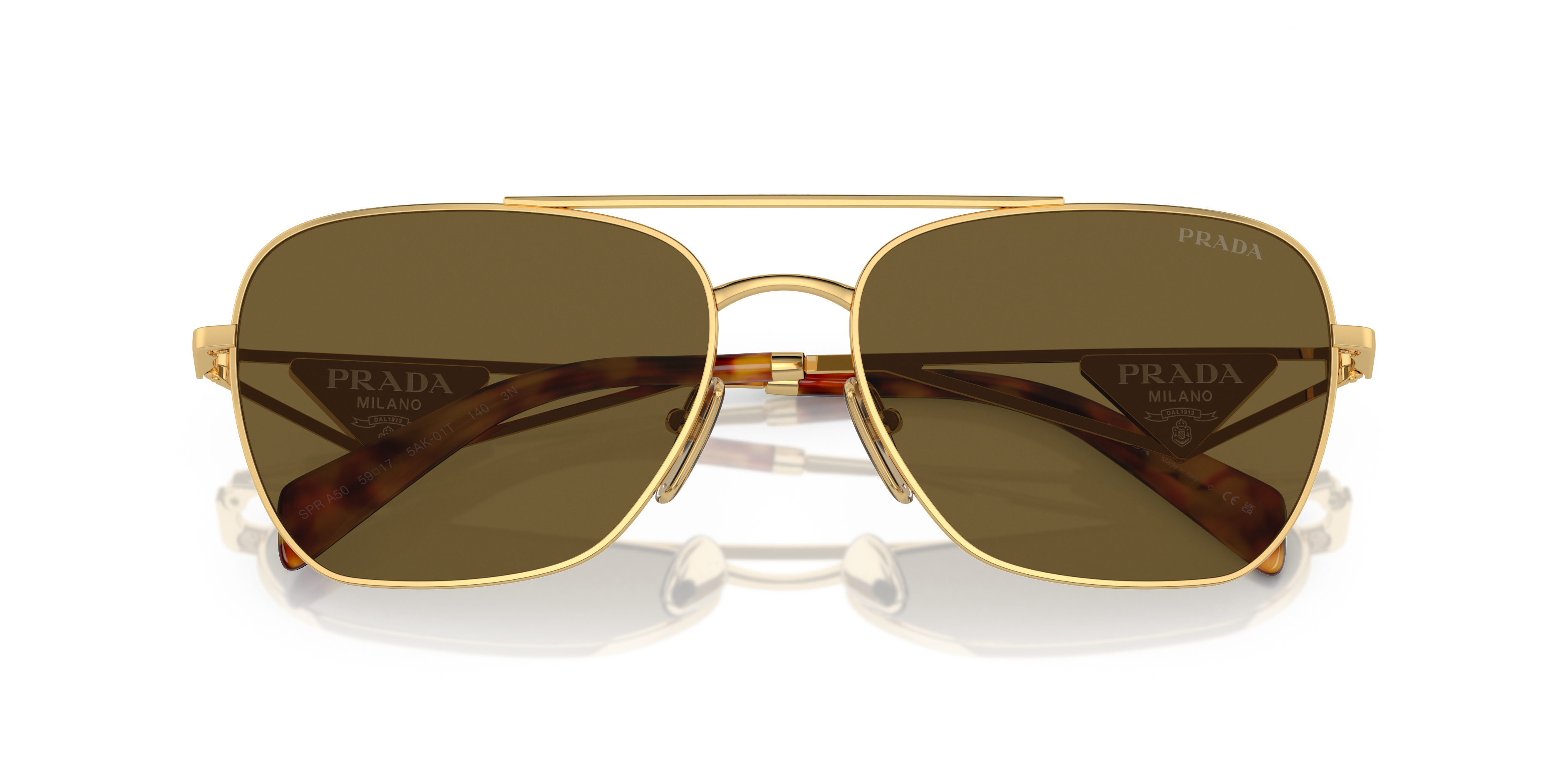 Prada PR A50S 5AK01T