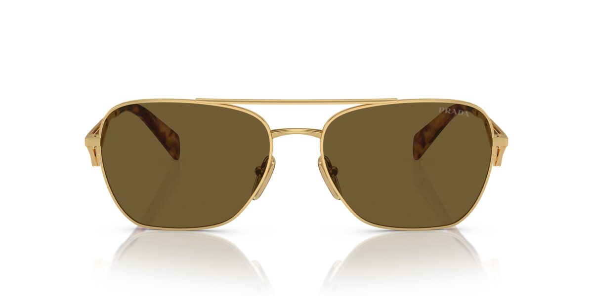 Prada PR A50S 5AK01T