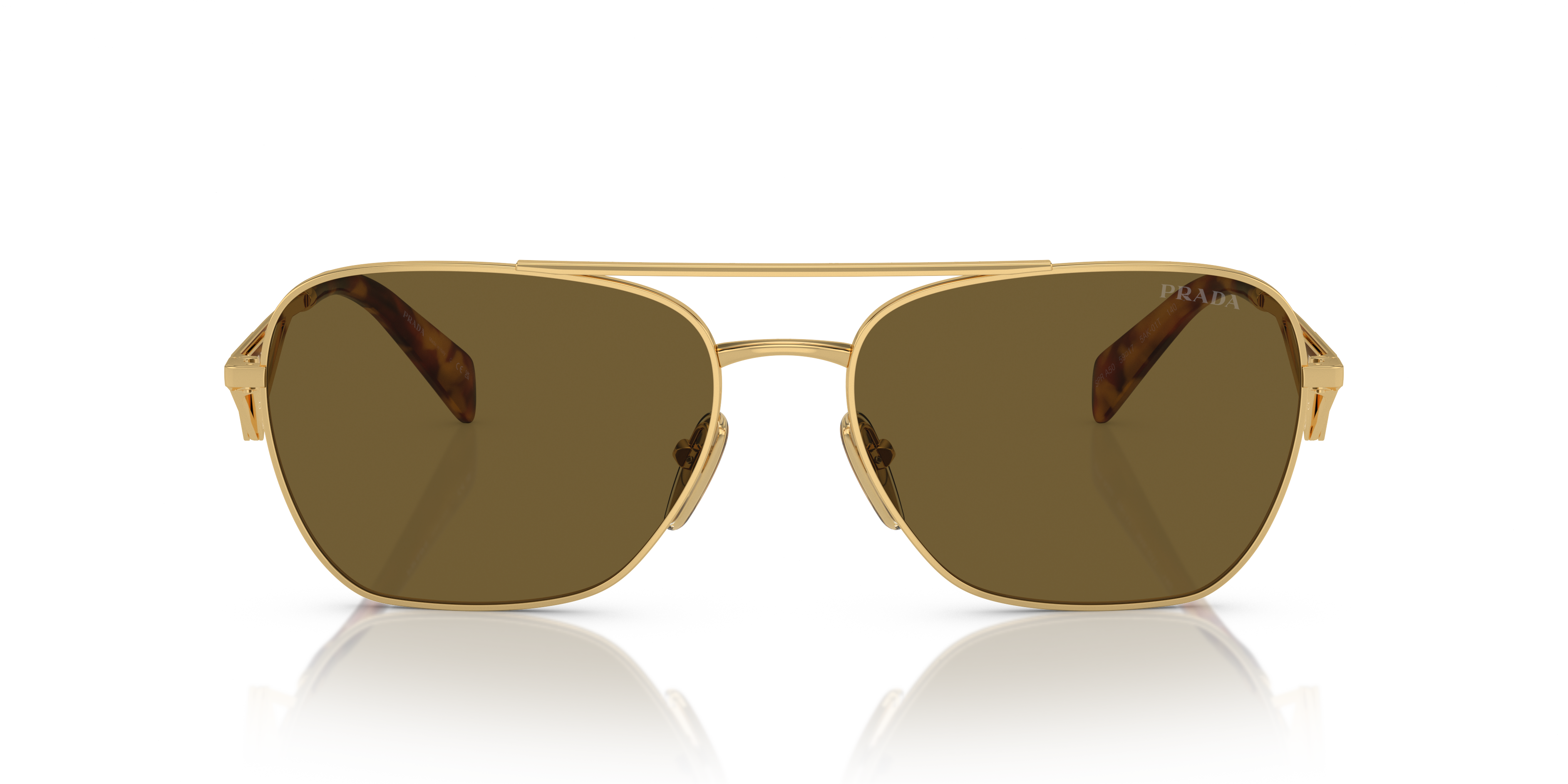 Prada PR A50S 5AK01T