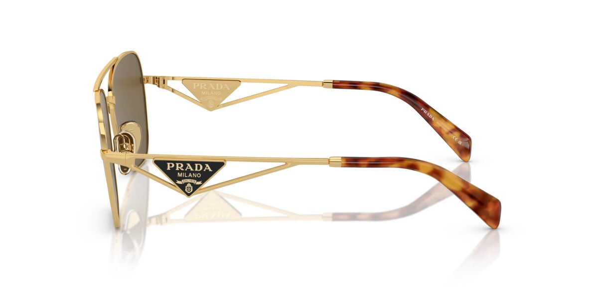 Prada PR A50S 5AK01T