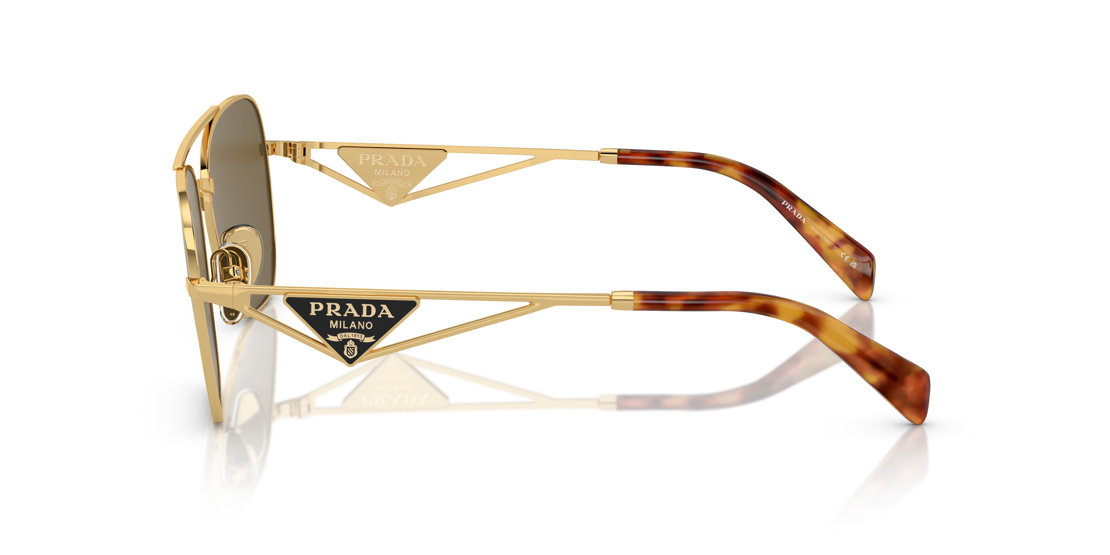 Prada PR A50S 5AK01T