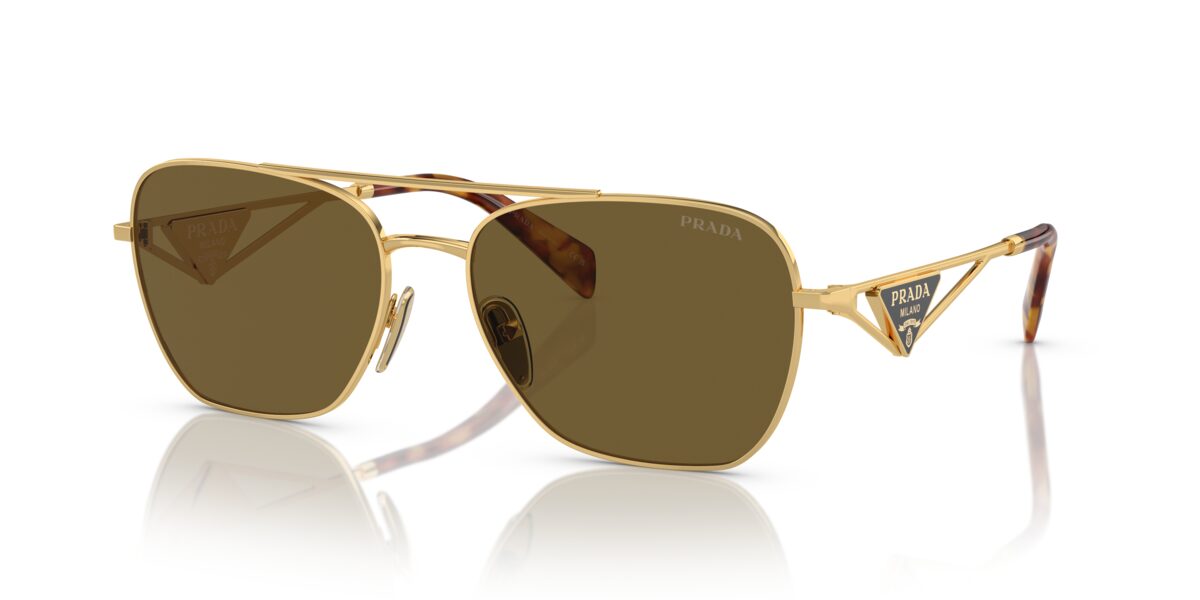 Prada PR A50S 5AK01T