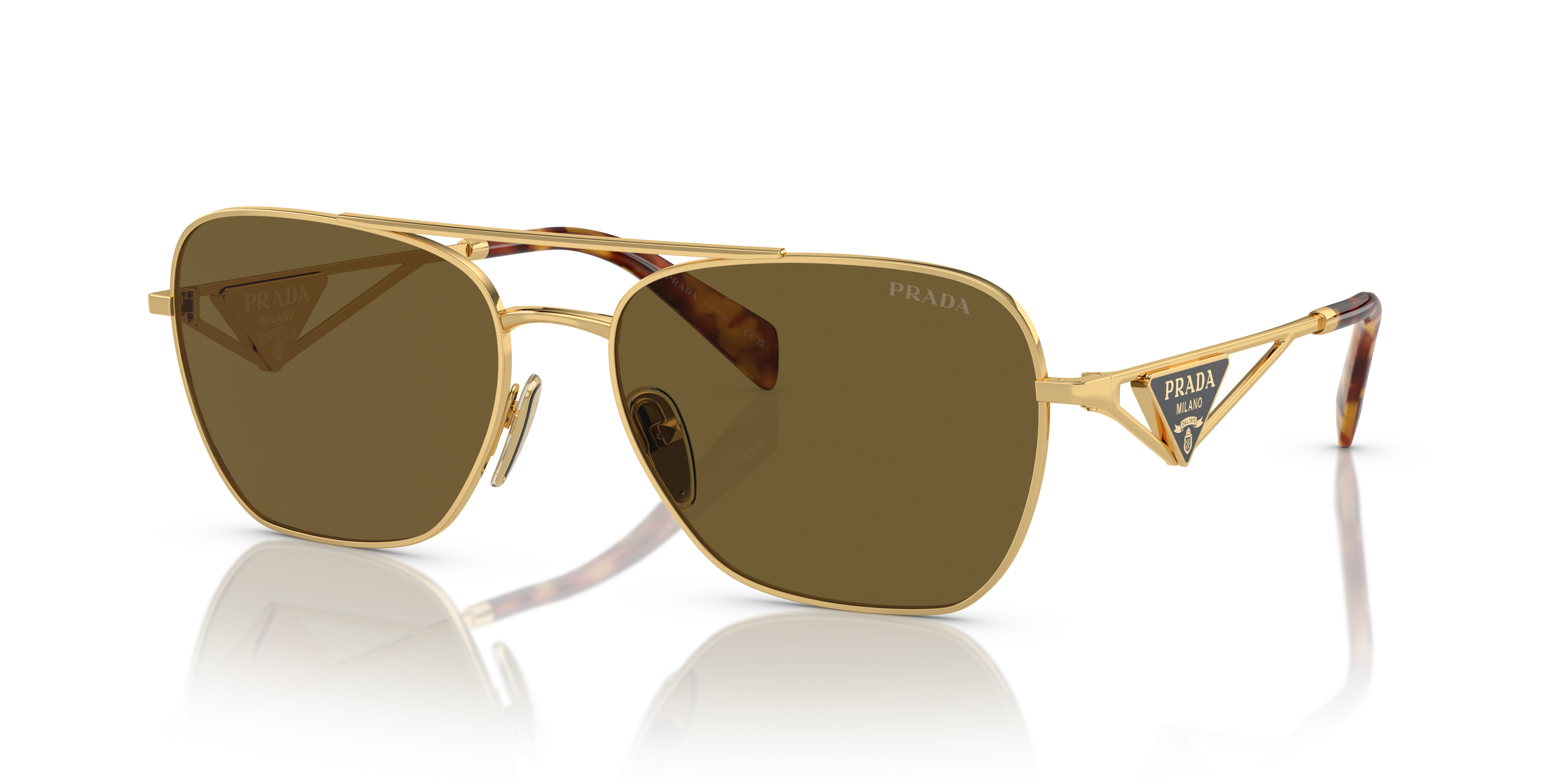 Prada PR A50S 5AK01T