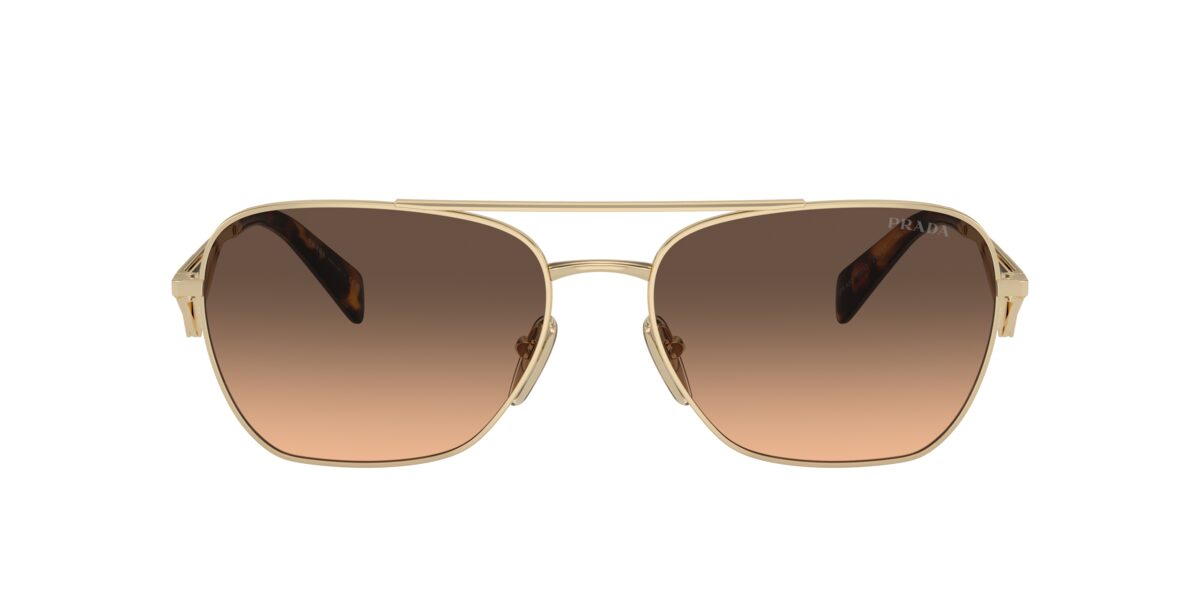 Prada PR A50S ZVN50C