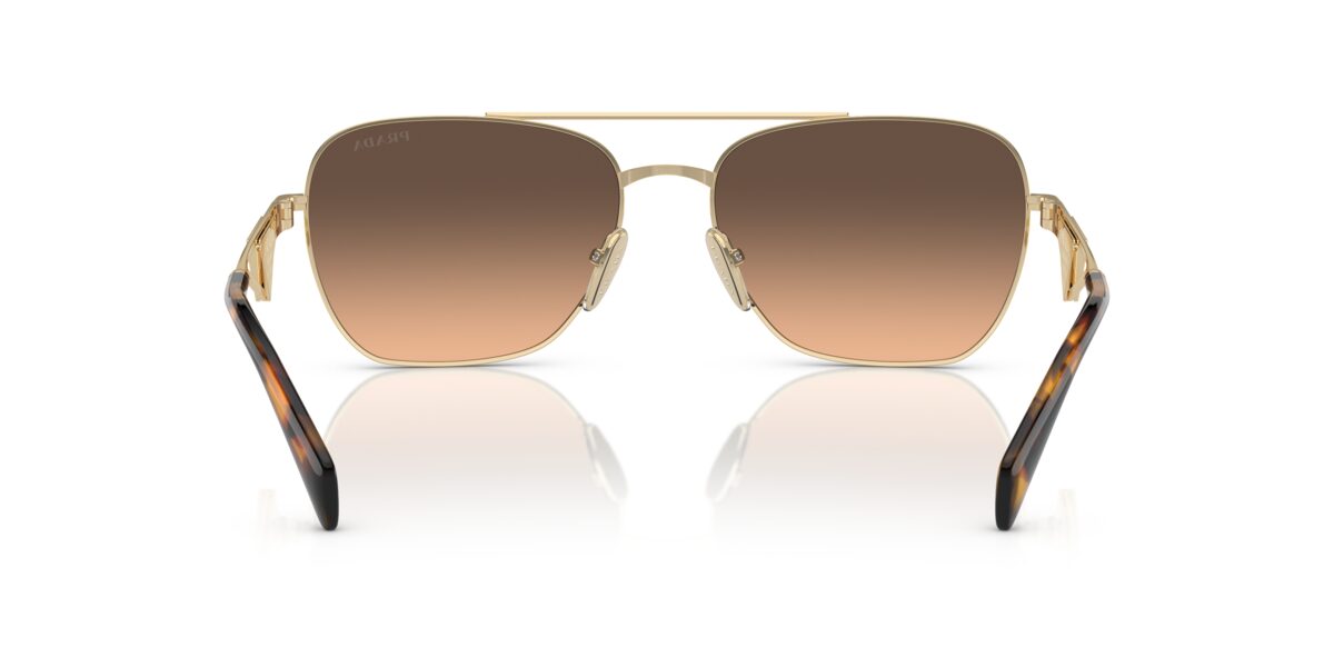 Prada PR A50S ZVN50C