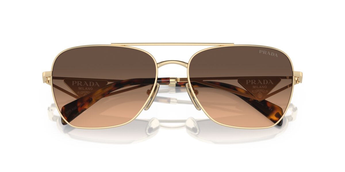 Prada PR A50S ZVN50C