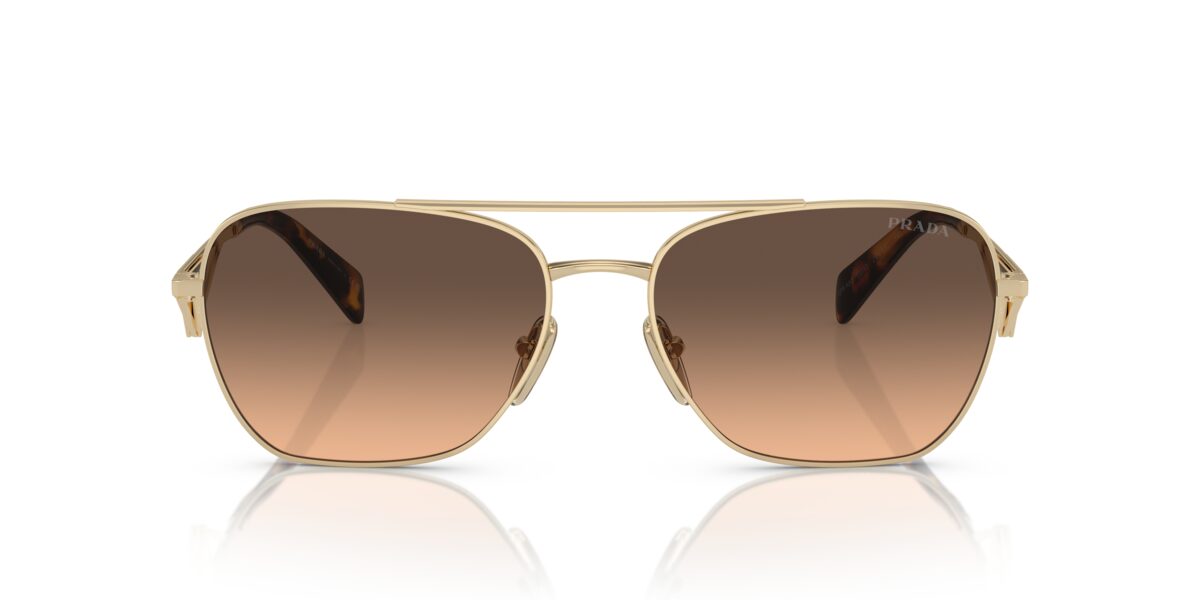 Prada PR A50S ZVN50C