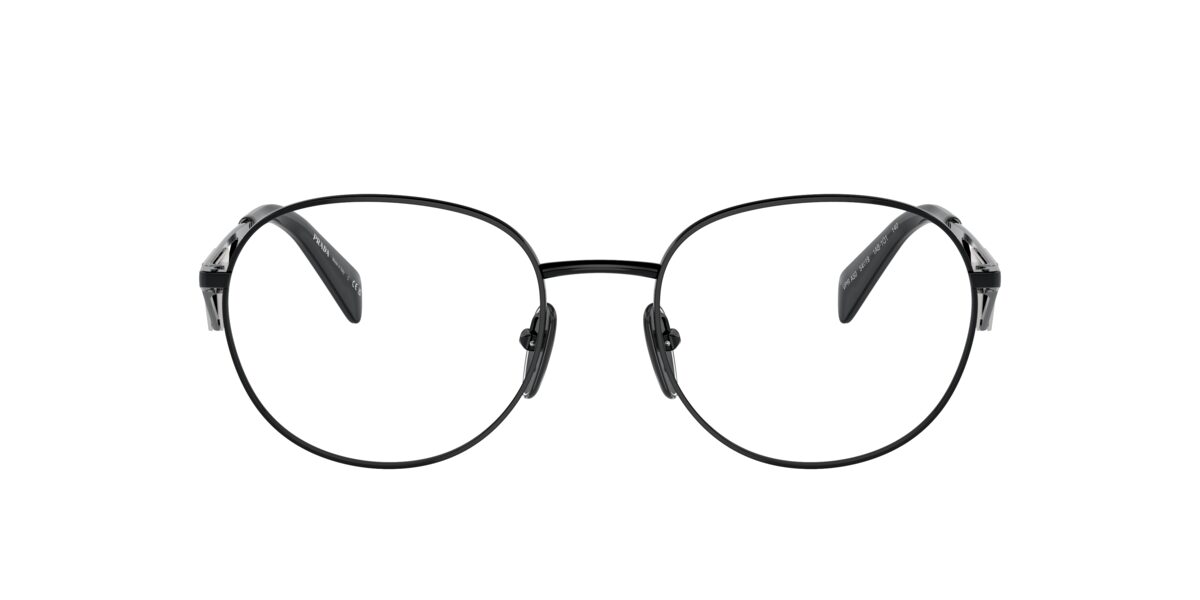 Prada PR A50V 1AB1O1