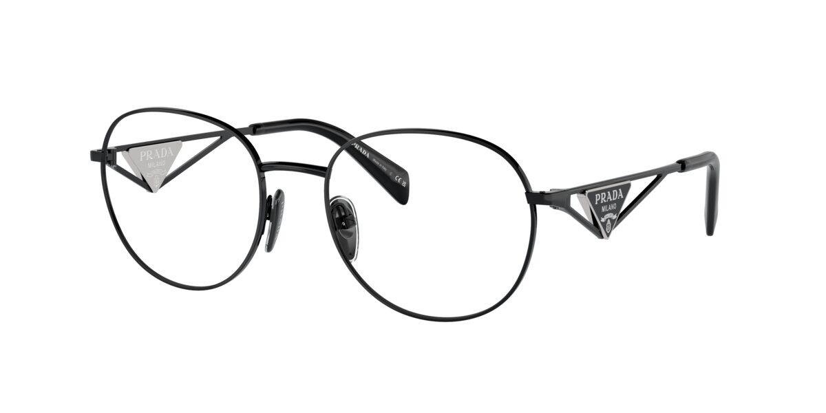 Prada PR A50V 1AB1O1