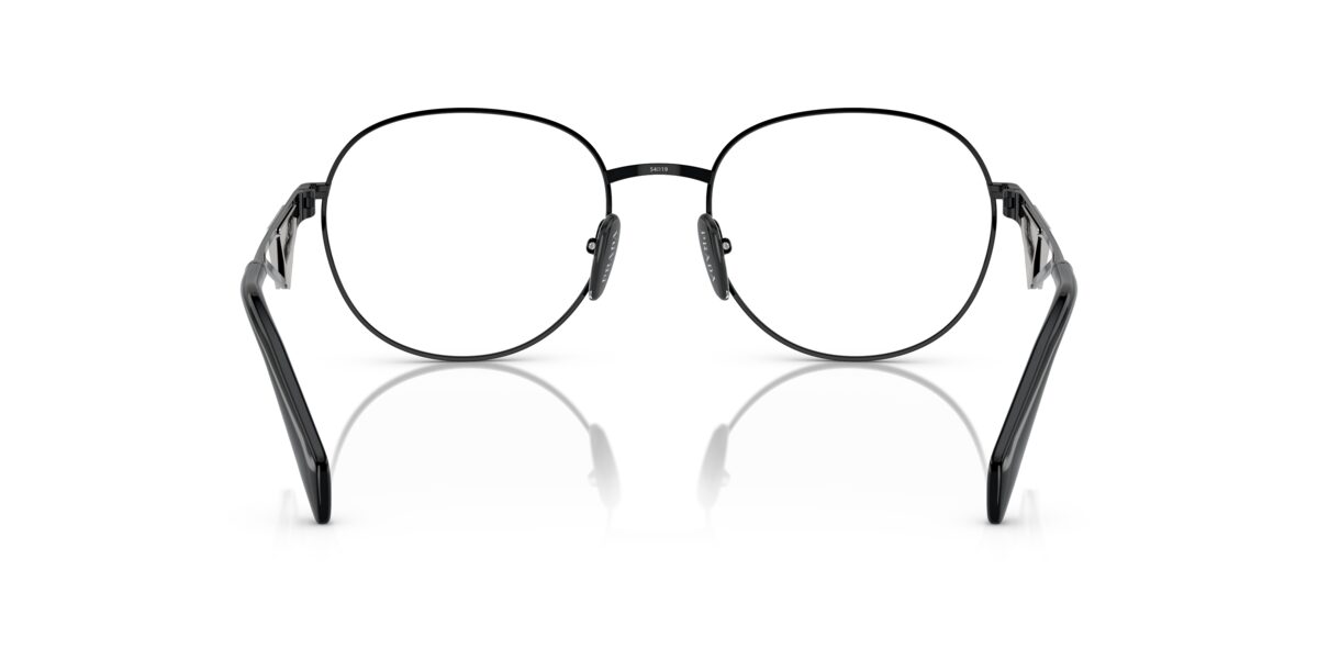 Prada PR A50V 1AB1O1