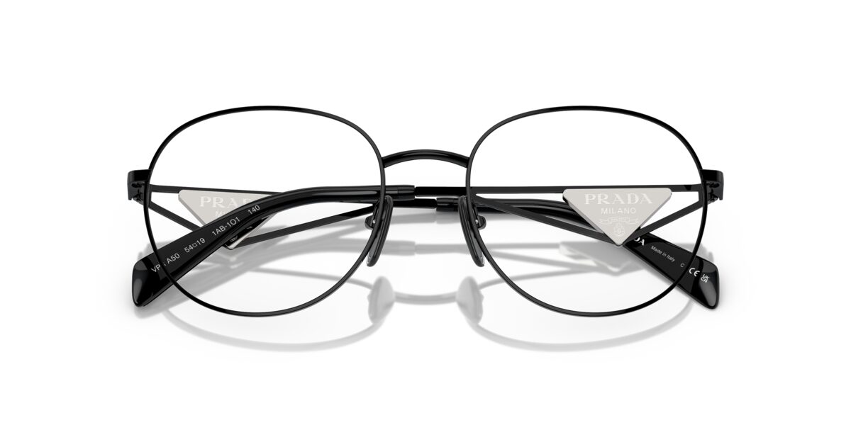 Prada PR A50V 1AB1O1