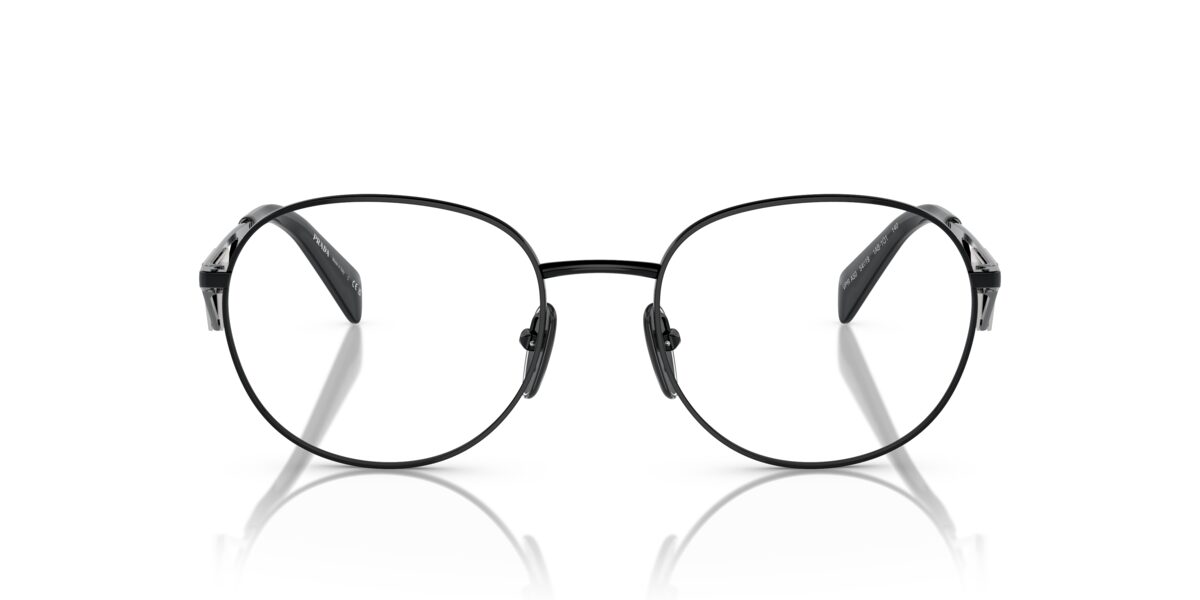 Prada PR A50V 1AB1O1