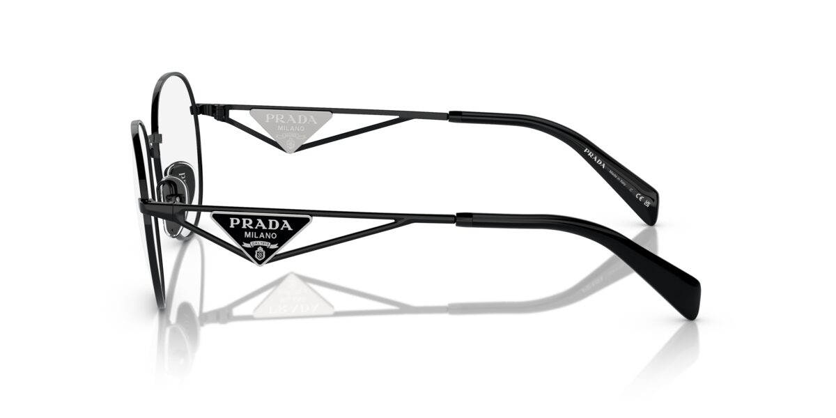 Prada PR A50V 1AB1O1