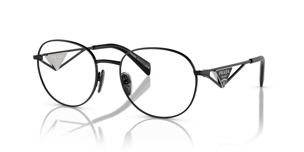 Prada PR A50V 1AB1O1