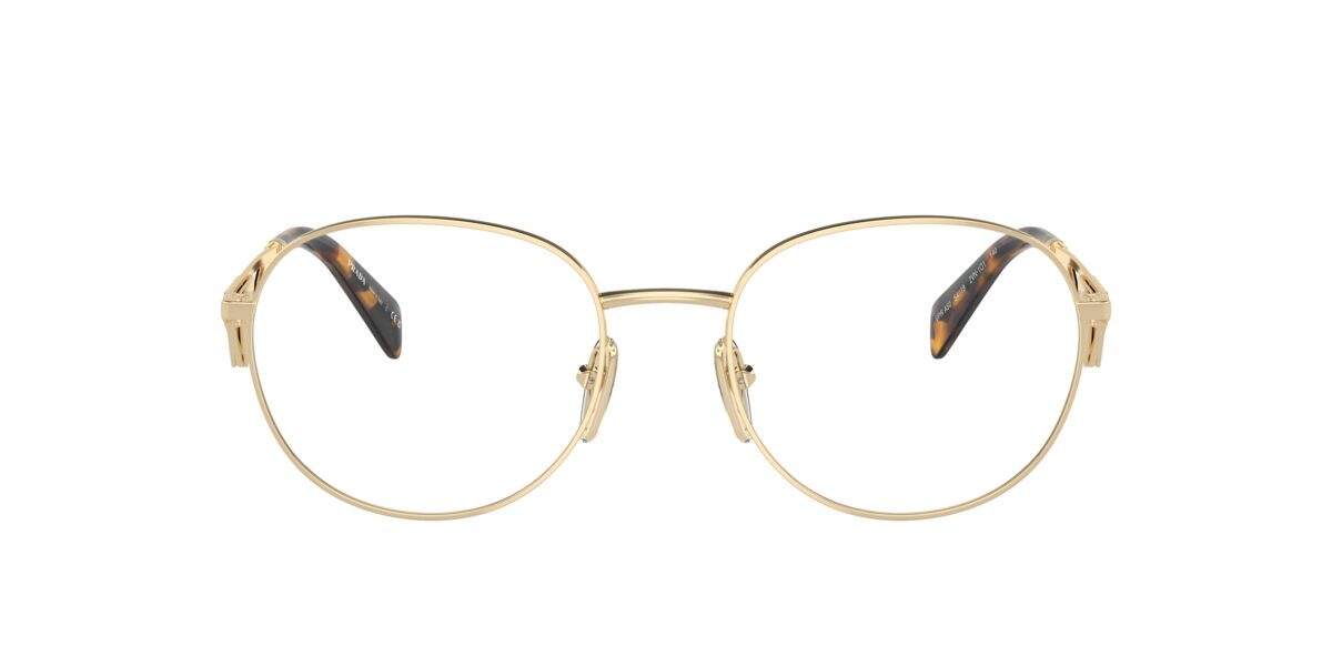 Prada PR A50V ZVN1O1