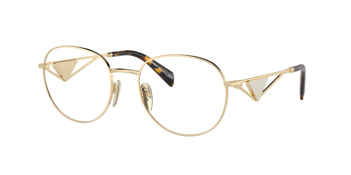 Prada PR A50V ZVN1O1