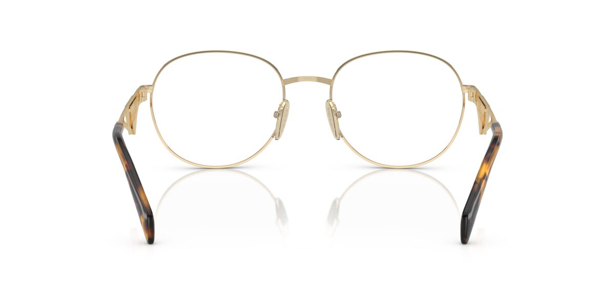 Prada PR A50V ZVN1O1