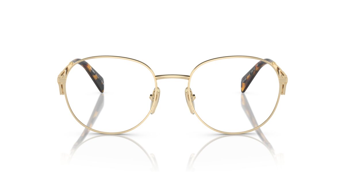 Prada PR A50V ZVN1O1