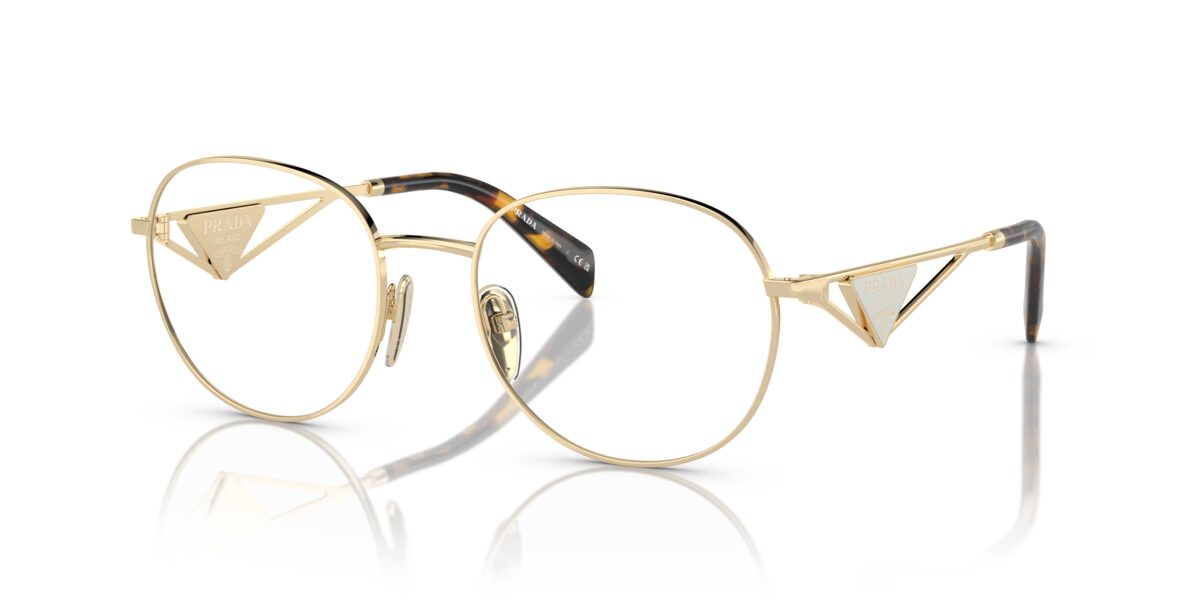 Prada PR A50V ZVN1O1
