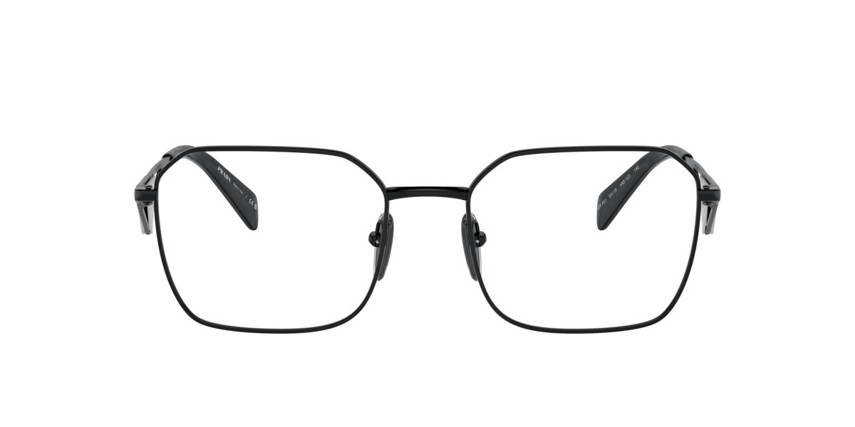 Prada PR A51V 1AB1O1