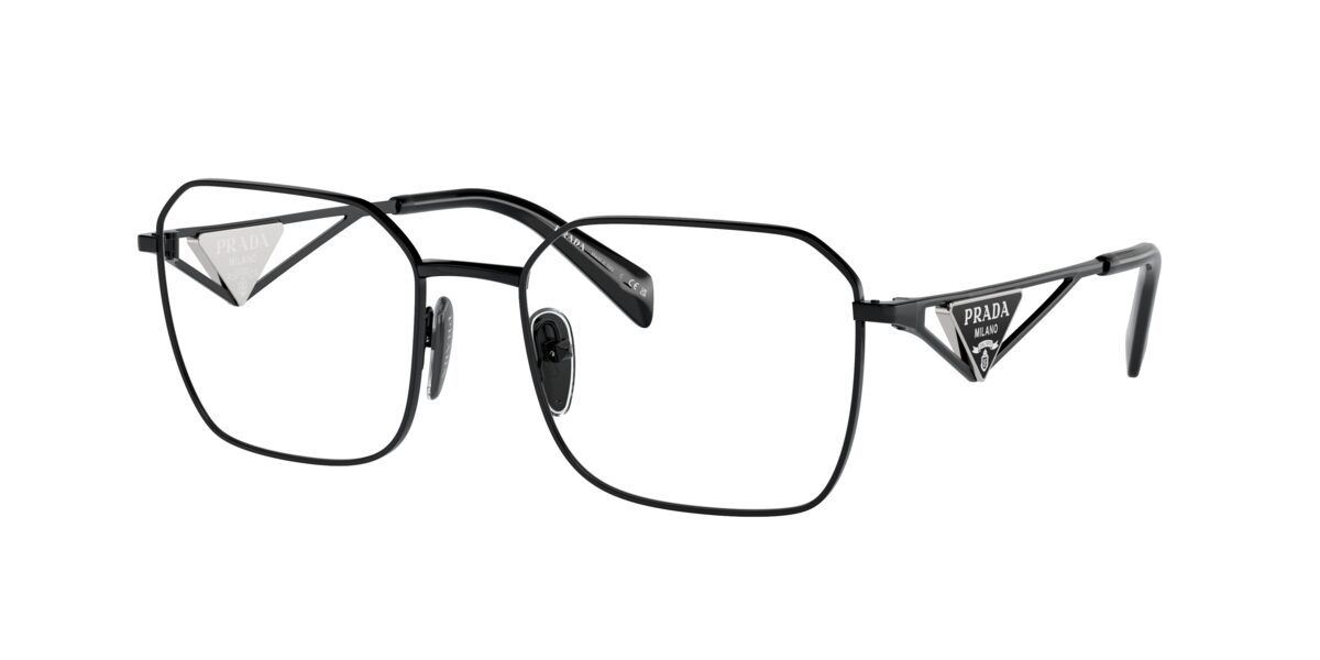 Prada PR A51V 1AB1O1