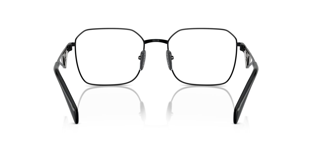 Prada PR A51V 1AB1O1