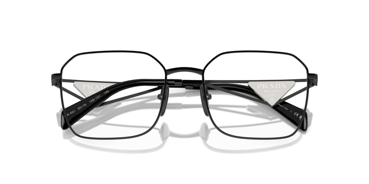 Prada PR A51V 1AB1O1