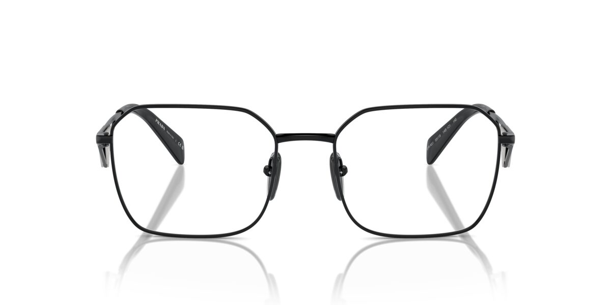 Prada PR A51V 1AB1O1