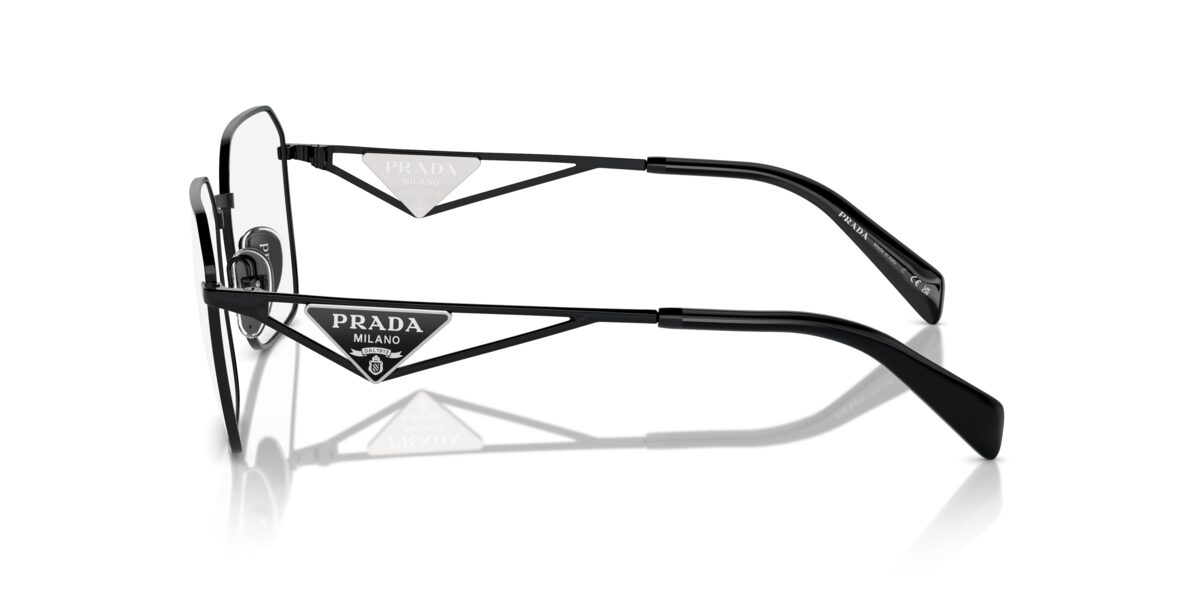 Prada PR A51V 1AB1O1