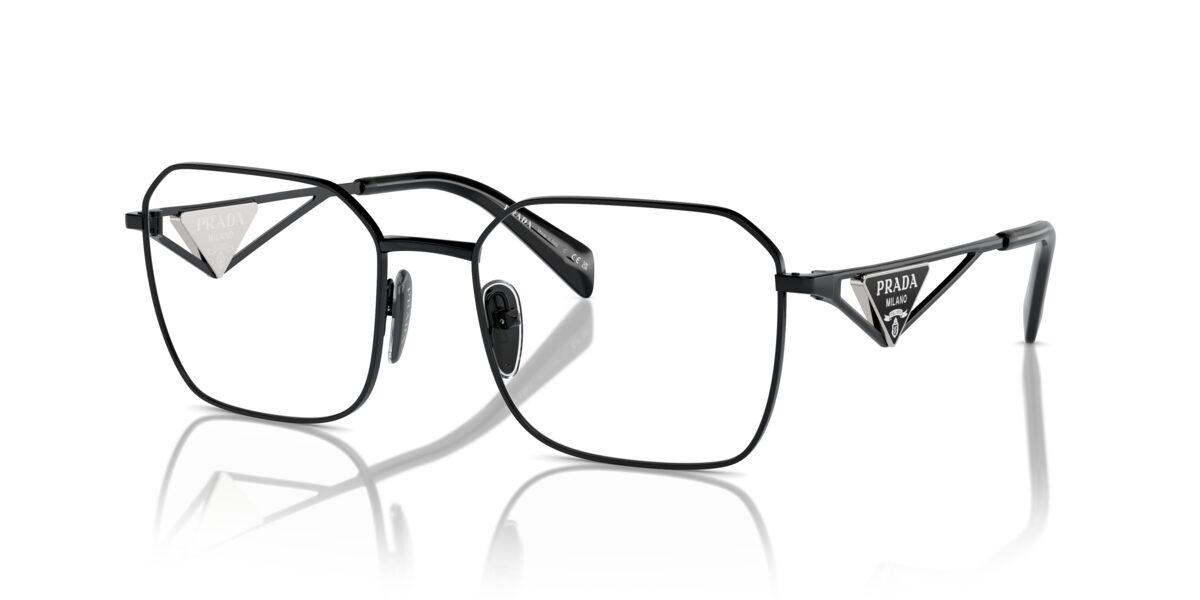 Prada PR A51V 1AB1O1
