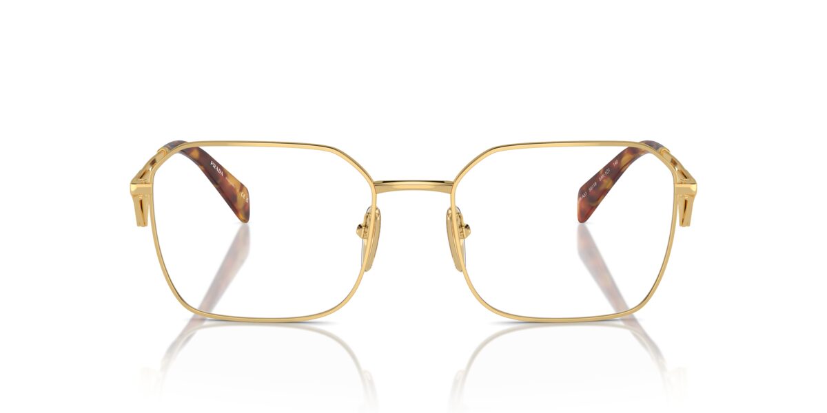 Prada PR A51V 5AK1O1