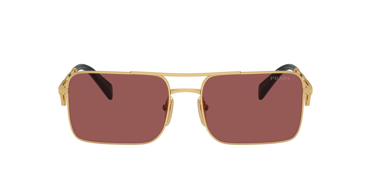 Prada PR A52S 5AK08S