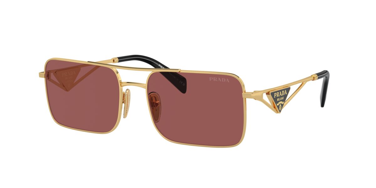 Prada PR A52S 5AK08S