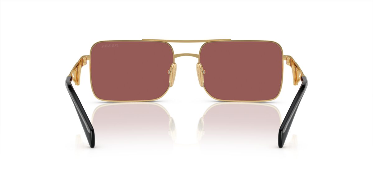 Prada PR A52S 5AK08S