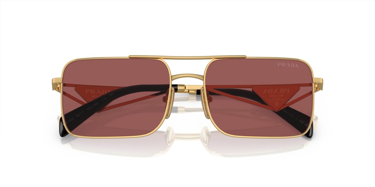 Prada PR A52S 5AK08S