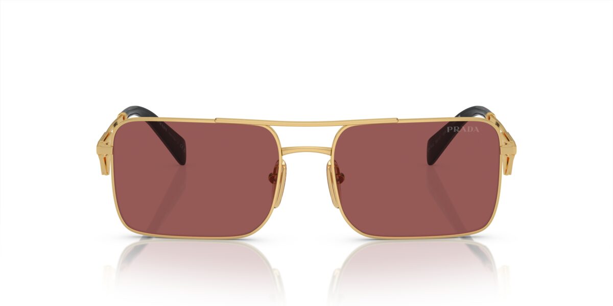 Prada PR A52S 5AK08S