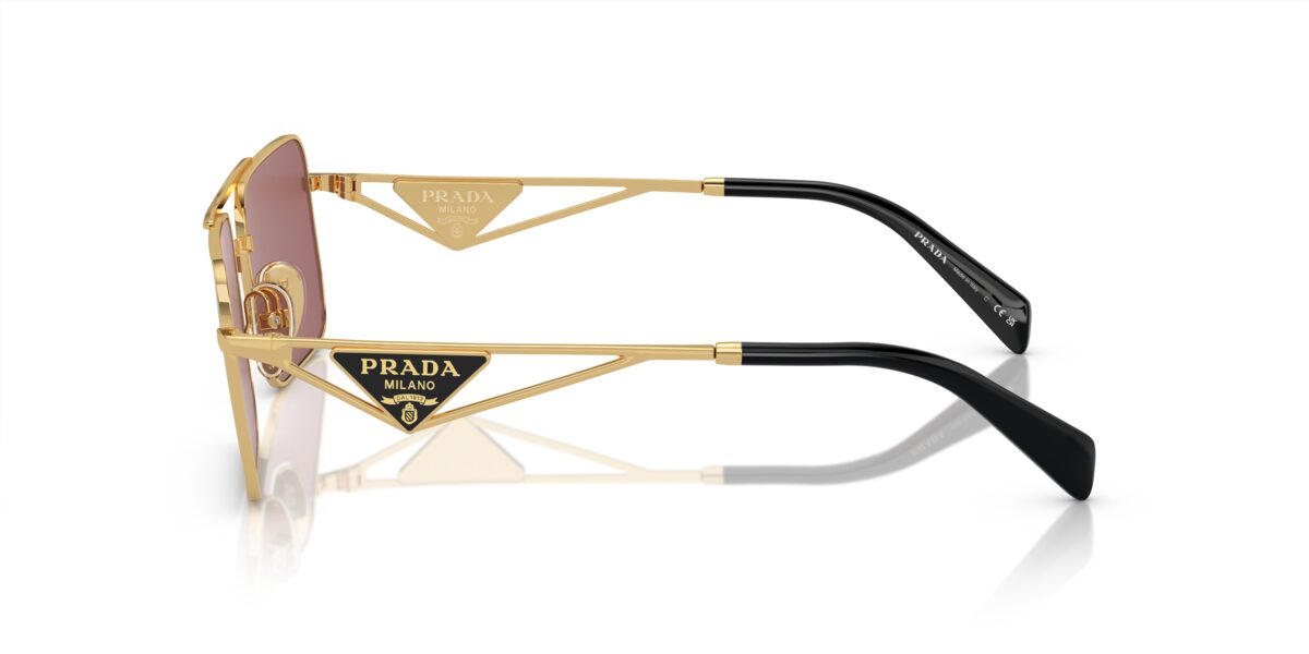 Prada PR A52S 5AK08S