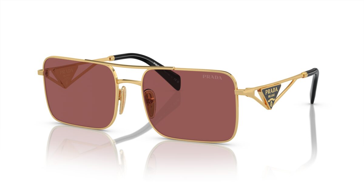Prada PR A52S 5AK08S