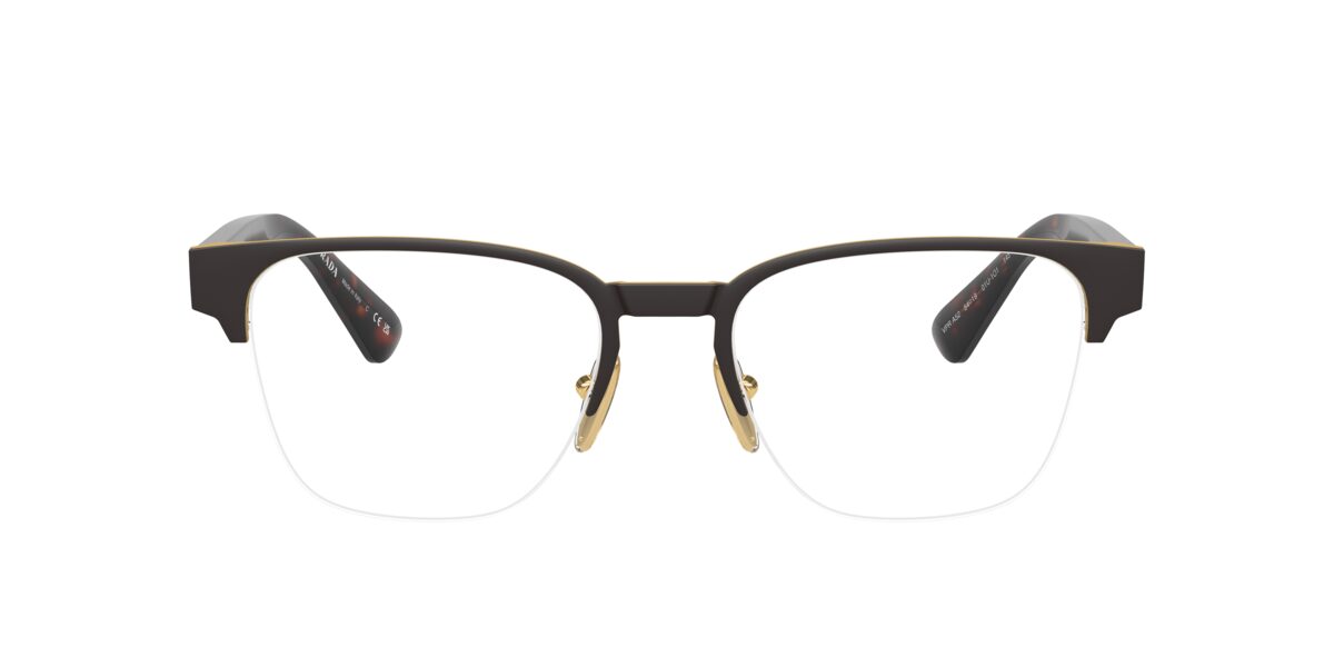 Prada PR A52V 01U1O1