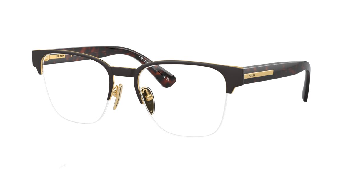 Prada PR A52V 01U1O1